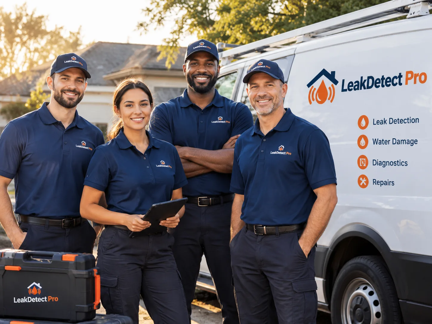Roof Repair company in Gridley, KS